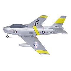 Fair arrows plane for sale  Delivered anywhere in USA 