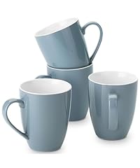 Brew tea gray for sale  Delivered anywhere in USA 
