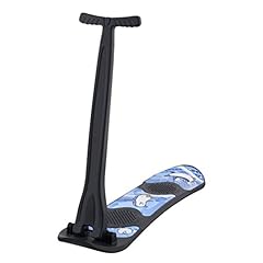 Superio kids snow for sale  Delivered anywhere in USA 