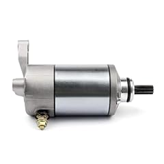 Motorino avviamento per usato  Spedito ovunque in Italia 