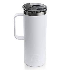 Rtic coffee travel for sale  Delivered anywhere in USA 