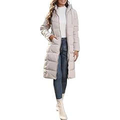 Women winter warm for sale  Delivered anywhere in UK