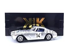 Scale models iron for sale  Delivered anywhere in UK