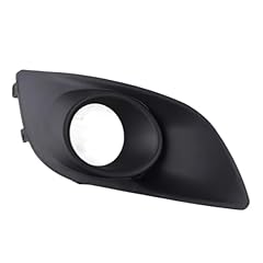 Hrqctim copertura fendinebbia usato Hrqctim copertura fendinebbia usato  Spedito ovunque in Italia