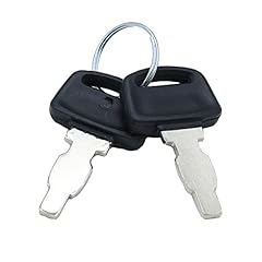 Plentzom ignition switch for sale  Delivered anywhere in USA 