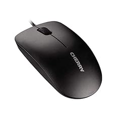 Cherry 1000 mouse usato  Spedito ovunque in Italia 