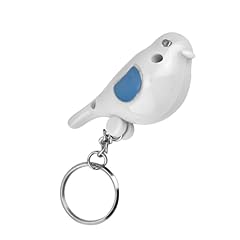 Whistle key finder for sale  Delivered anywhere in USA 