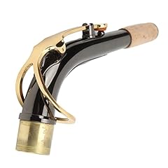 Sax bend neck for sale  Delivered anywhere in USA 