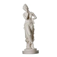 Beautiful greek statues for sale  Delivered anywhere in USA 