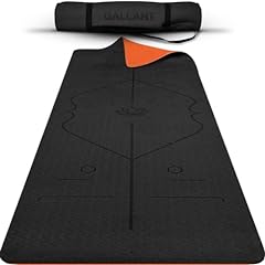 Gallant yoga mat for sale  Delivered anywhere in UK