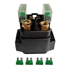 Ignition switch 12v for sale  Delivered anywhere in UK