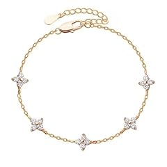 Eirovya bracciale donna usato  Spedito ovunque in Italia 