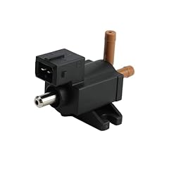 Wmphe turbo solenoid for sale  Delivered anywhere in USA 