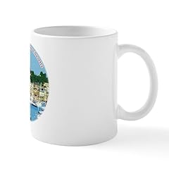 Cafepress marblehead massachus for sale  Delivered anywhere in USA 