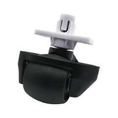 Wyzben replacement vacuum for sale  Delivered anywhere in USA 
