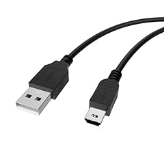 Toxaoii mini usb for sale  Delivered anywhere in USA 
