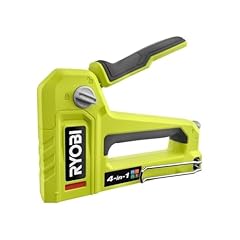 Ryobi tacker 1 gebraucht kaufen  Wird an jeden Ort in Deutschland