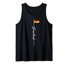 Deutschland germany german for sale  Delivered anywhere in USA 