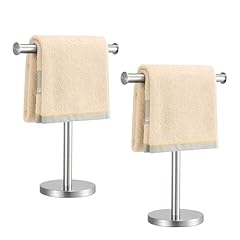 Zitalupy shape bath for sale  Delivered anywhere in USA 
