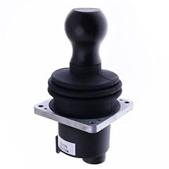 Joystick controller 101175 for sale  Delivered anywhere in USA 