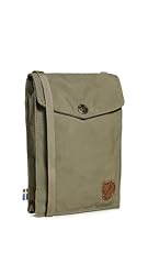 Fjällräven unisex adults for sale  Delivered anywhere in Ireland