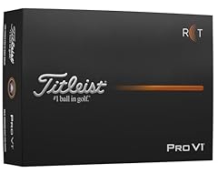 Titleist golf 2025 for sale  Delivered anywhere in USA 