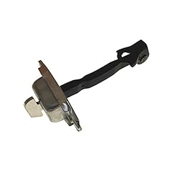 Door check strap for sale  Delivered anywhere in USA 