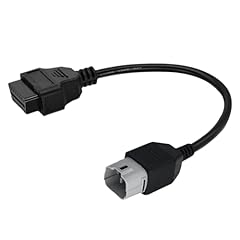 Obd2 adapter cable for sale  Delivered anywhere in USA 