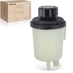 Premium power steering for sale  Delivered anywhere in USA 