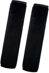 Koovdem pcs belt for sale  Delivered anywhere in USA 