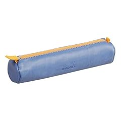 Rhodia 318898c trousse d'occasion  Livré partout en France