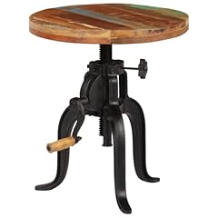 Vidaxl side table for sale  Delivered anywhere in UK