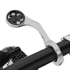Front bike computer for sale  Delivered anywhere in USA 