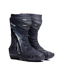 Tcx tr1 womens for sale  Delivered anywhere in USA 
