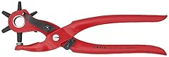 Knipex 220 tools for sale  Delivered anywhere in USA 