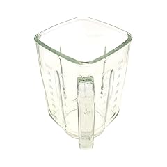 Magimix transparent blender for sale  Delivered anywhere in UK