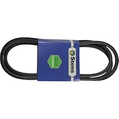 Rareelectrical new 104 for sale  Delivered anywhere in USA 