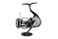 Daiwa certate 3000d usato  Spedito ovunque in Italia 