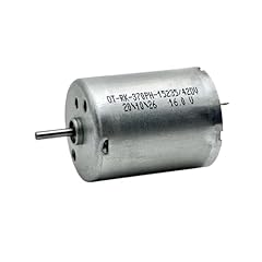 Jxchswou 370ph 15235 usato  Spedito ovunque in Italia 