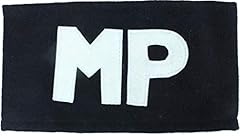 Réplique brassard armée d'occasion  Livré partout en France