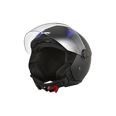 Ksk casque jet gebraucht kaufen  Wird an jeden Ort in Deutschland