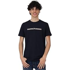 Harmont blaine shirt gebraucht kaufen  Wird an jeden Ort in Deutschland