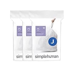 Simplehuman cw0259 code for sale  Delivered anywhere in UK