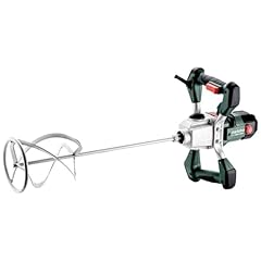 Rwev 1600 mezclador d'occasion  Livré partout en France