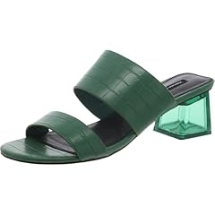 French connection womens for sale  Delivered anywhere in UK