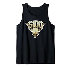 Maske tank top gebraucht kaufen  Wird an jeden Ort in Deutschland
