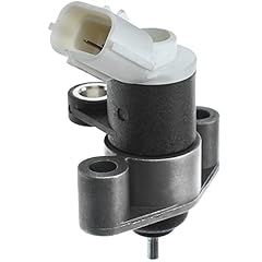 Crankshaft sensor pulse for sale  Delivered anywhere in UK