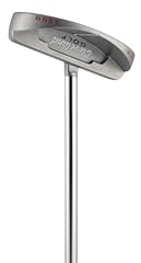 Cleveland golf classic for sale  Delivered anywhere in USA 