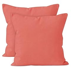 Encasa cotton throw for sale  Delivered anywhere in UK