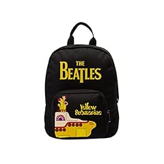 Rocksax beatles mini for sale  Delivered anywhere in UK
